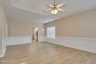 5158 Saddle Cir, Evans, GA 30809 - Photo 8