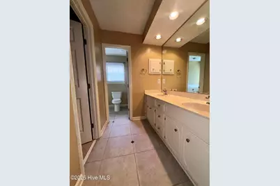4497 Amanda Lane, Evans, GA 30809 - Photo 26