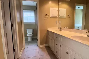 4497 Amanda Ln, Evans, GA 30809 - Photo 26