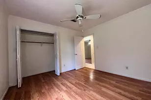 4497 Amanda Ln, Evans, GA 30809 - Photo 34
