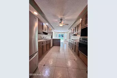 4497 Amanda Lane, Evans, GA 30809 - Photo 12