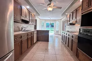 4497 Amanda Ln, Evans, GA 30809 - Photo 12
