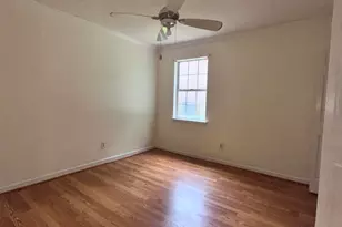 4497 Amanda Ln, Evans, GA 30809 - Photo 32