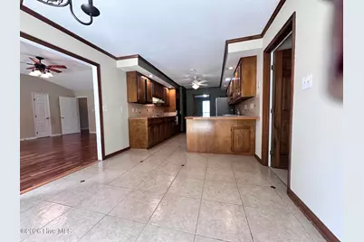 4497 Amanda Lane, Evans, GA 30809 - Photo 14