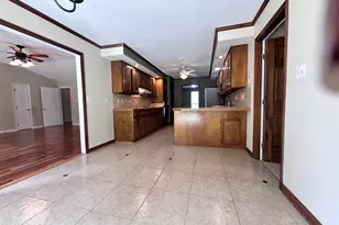 4497 Amanda Ln, Evans, GA 30809 - Photo 14