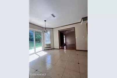 4497 Amanda Lane, Evans, GA 30809 - Photo 18