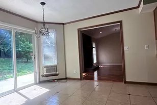 4497 Amanda Ln, Evans, GA 30809 - Photo 18