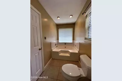 4497 Amanda Lane, Evans, GA 30809 - Photo 28