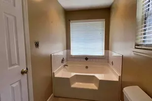 4497 Amanda Ln, Evans, GA 30809 - Photo 28