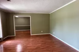 4497 Amanda Ln, Evans, GA 30809 - Photo 4