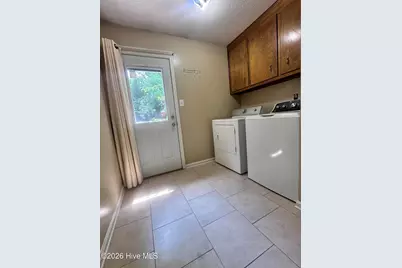 4497 Amanda Lane, Evans, GA 30809 - Photo 22