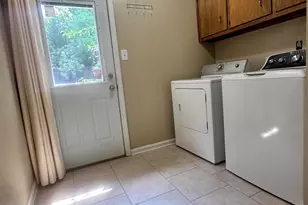 4497 Amanda Ln, Evans, GA 30809 - Photo 22