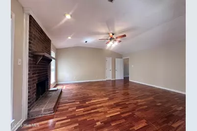 4497 Amanda Lane, Evans, GA 30809 - Photo 10