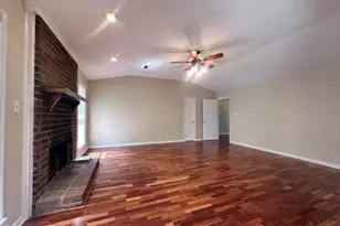4497 Amanda Ln, Evans, GA 30809 - Photo 10