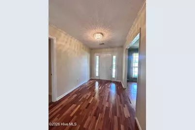 4497 Amanda Lane, Evans, GA 30809 - Photo 2
