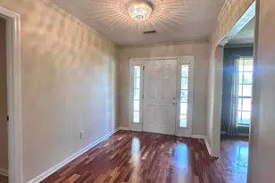 4497 Amanda Ln, Evans, GA 30809 - Photo 2