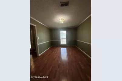 4497 Amanda Lane, Evans, GA 30809 - Photo 8