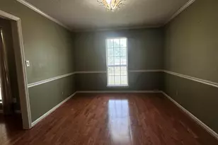 4497 Amanda Ln, Evans, GA 30809 - Photo 8