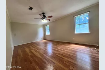 4497 Amanda Lane, Evans, GA 30809 - Photo 24