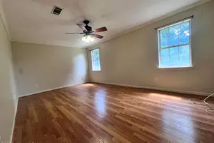 4497 Amanda Ln, Evans, GA 30809 - Photo 24