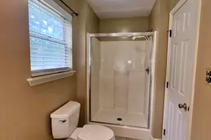 4497 Amanda Ln, Evans, GA 30809 - Photo 30