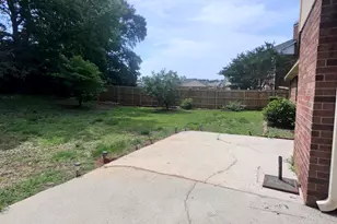 4497 Amanda Ln, Evans, GA 30809 - Photo 36