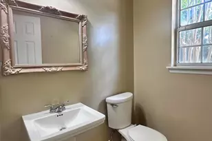 4497 Amanda Ln, Evans, GA 30809 - Photo 20