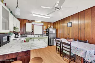 225 Sea Shore Dr, North Topsail Beach, NC 28460 - Photo 10