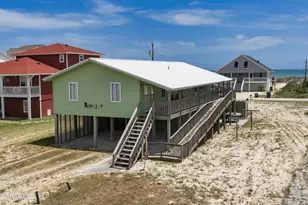 225 Sea Shore Dr, North Topsail Beach, NC 28460 - Photo 56