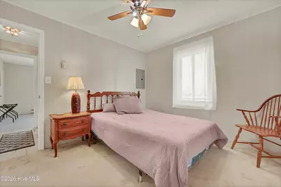225 Sea Shore Drive, North Topsail Beach, NC 28460 - Photo 26