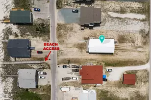 225 Sea Shore Dr, North Topsail Beach, NC 28460 - Photo 2