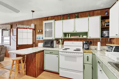 225 Sea Shore Drive, North Topsail Beach, NC 28460 - Photo 12