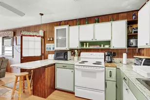 225 Sea Shore Dr, North Topsail Beach, NC 28460 - Photo 12