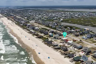 225 Sea Shore Dr, North Topsail Beach, NC 28460 - Photo 50