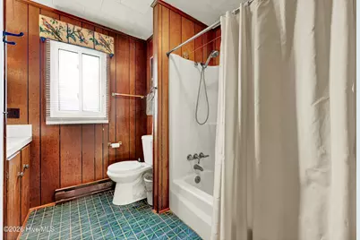 225 Sea Shore Drive, North Topsail Beach, NC 28460 - Photo 20