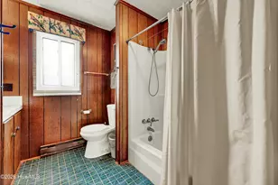 225 Sea Shore Dr, North Topsail Beach, NC 28460 - Photo 20