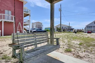 225 Sea Shore Dr, North Topsail Beach, NC 28460 - Photo 44