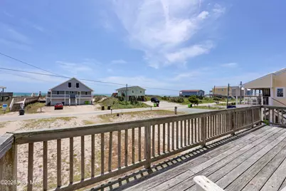225 Sea Shore Drive, North Topsail Beach, NC 28460 - Photo 62