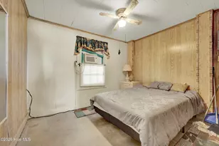 225 Sea Shore Dr, North Topsail Beach, NC 28460 - Photo 42