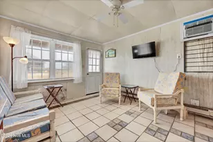 225 Sea Shore Dr, North Topsail Beach, NC 28460 - Photo 38