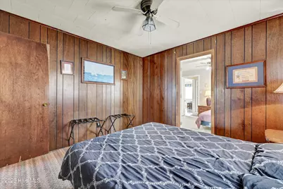 225 Sea Shore Drive, North Topsail Beach, NC 28460 - Photo 24