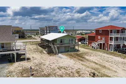 225 Sea Shore Drive, North Topsail Beach, NC 28460 - Photo 46