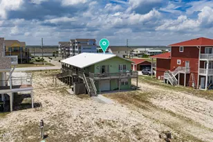 225 Sea Shore Dr, North Topsail Beach, NC 28460 - Photo 46