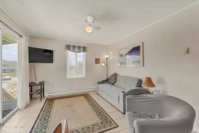 225 Sea Shore Drive, North Topsail Beach, NC 28460 - Photo 32