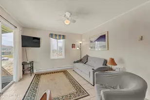 225 Sea Shore Dr, North Topsail Beach, NC 28460 - Photo 32