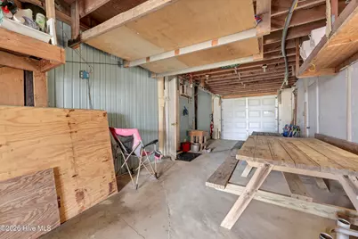 225 Sea Shore Drive, North Topsail Beach, NC 28460 - Photo 36