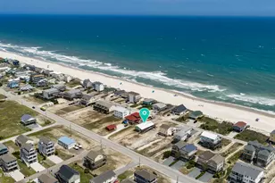 225 Sea Shore Dr, North Topsail Beach, NC 28460 - Photo 52