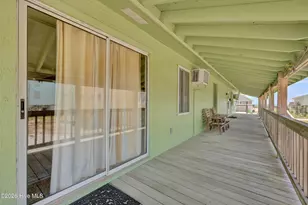 225 Sea Shore Dr, North Topsail Beach, NC 28460 - Photo 60