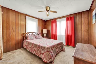 225 Sea Shore Dr, North Topsail Beach, NC 28460 - Photo 18