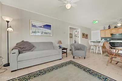 225 Sea Shore Drive, North Topsail Beach, NC 28460 - Photo 30